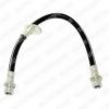 HONDA 4643OSN7OO3 Brake Hose